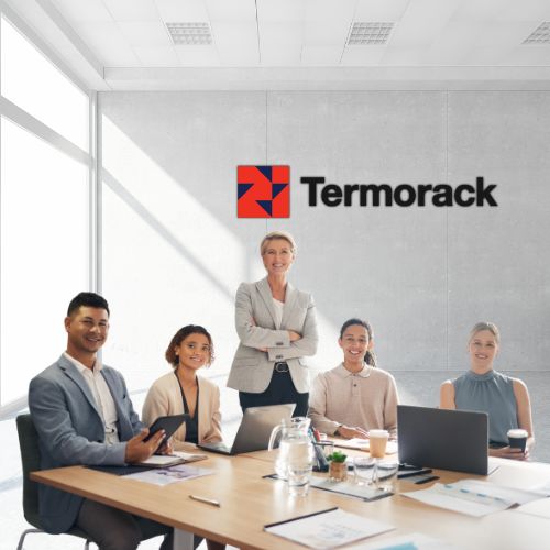 Termorack