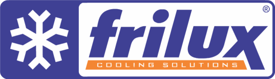 Frilux Logo