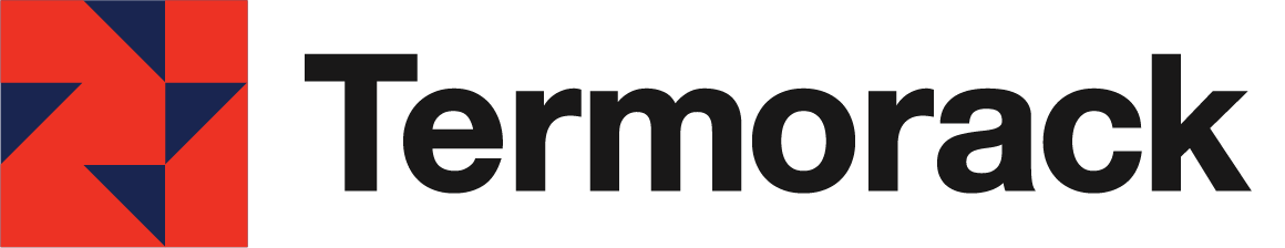 Termorack Logo